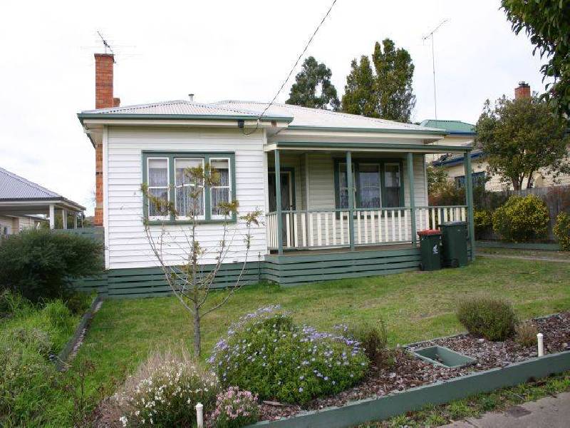 12 Joy Street, Morwell VIC 3840