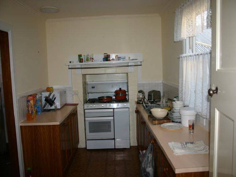 12 Joy Street, Morwell VIC 3840