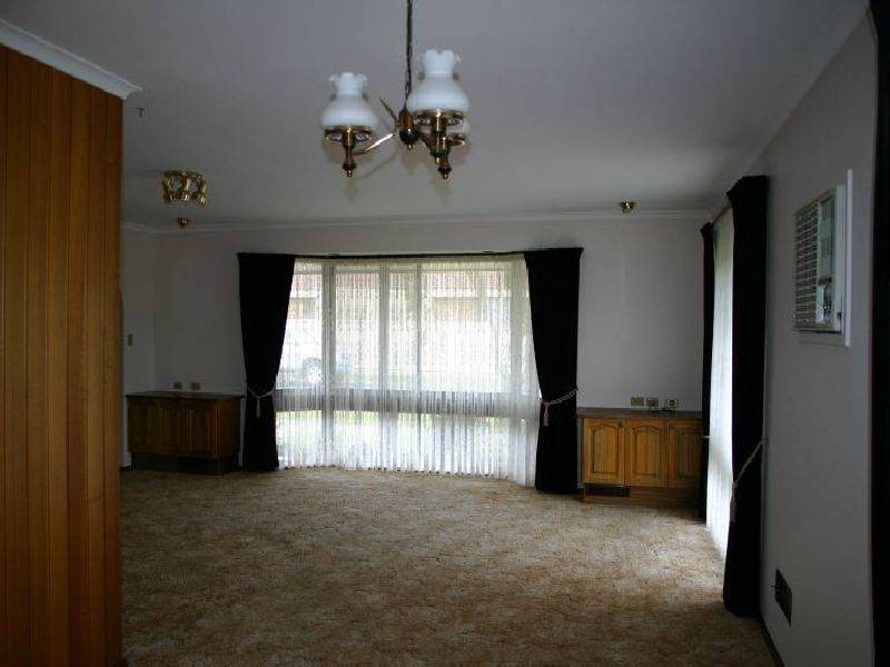 34 Gabo Way, Morwell VIC 3840