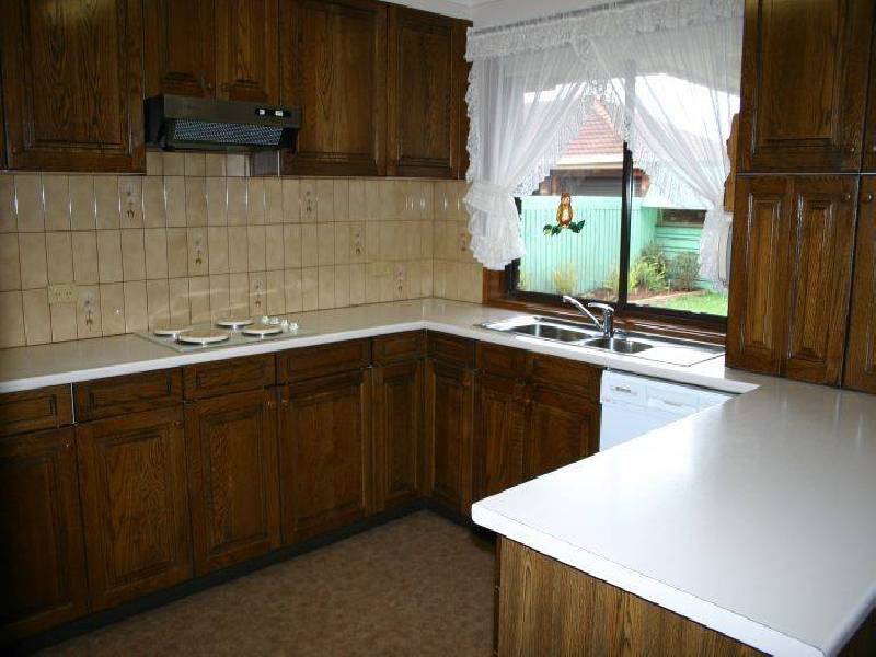 34 Gabo Way, Morwell VIC 3840