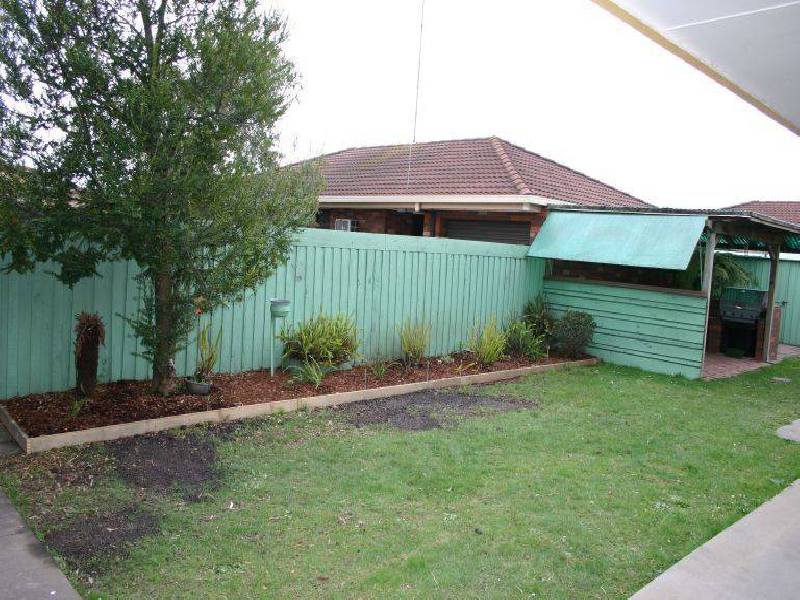 34 Gabo Way, Morwell VIC 3840