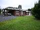 RMB 4205 Boldings Road, Hazelwood North VIC 3840