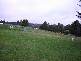 RMB 4205 Boldings Road, Hazelwood North VIC 3840
