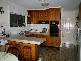 RMB 4205 Boldings Road, Hazelwood North VIC 3840