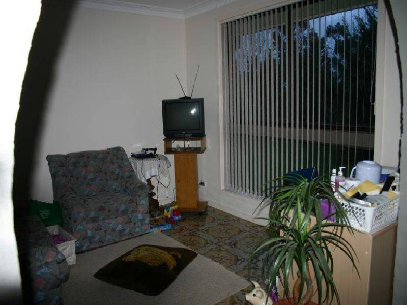 RMB 4205 Boldings Road, Hazelwood North VIC 3840