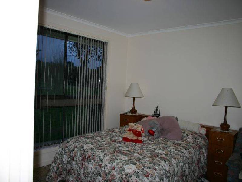RMB 4205 Boldings Road, Hazelwood North VIC 3840