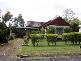 91 Foster Road, Boolarra VIC 3870