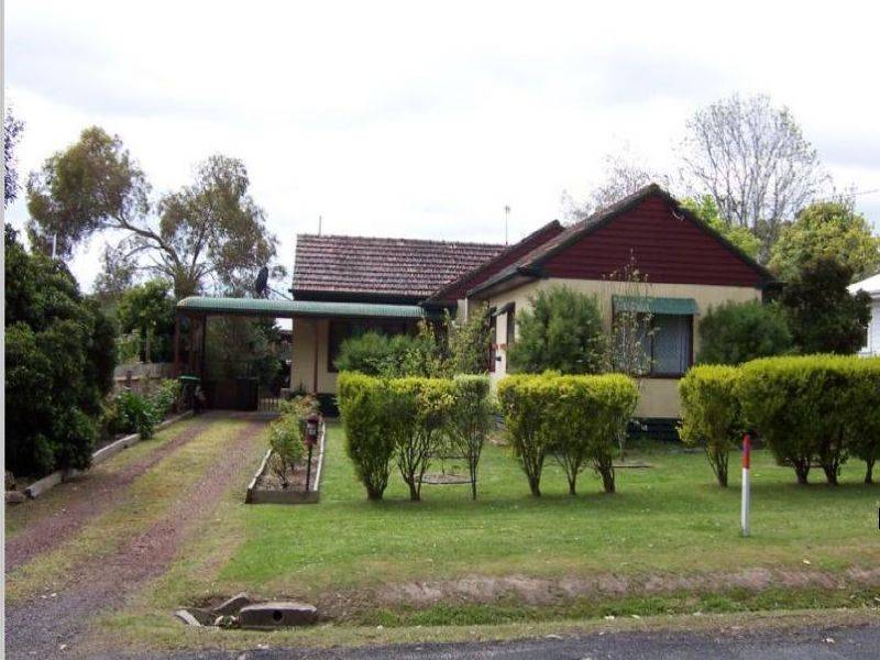 91 Foster Road, Boolarra VIC 3870