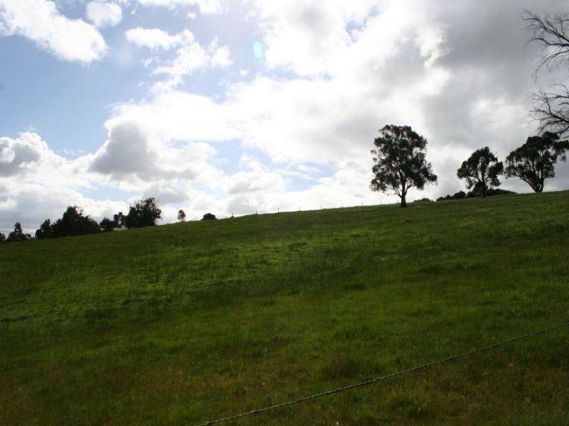 Lot 4 Jeeralang North Road, Hazelwood North VIC 3840