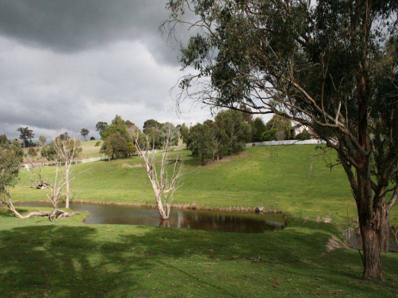 Lot 4 Jeeralang North Road, Hazelwood North VIC 3840