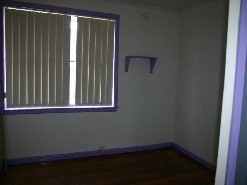 24 Christina Street, Morwell VIC 3840