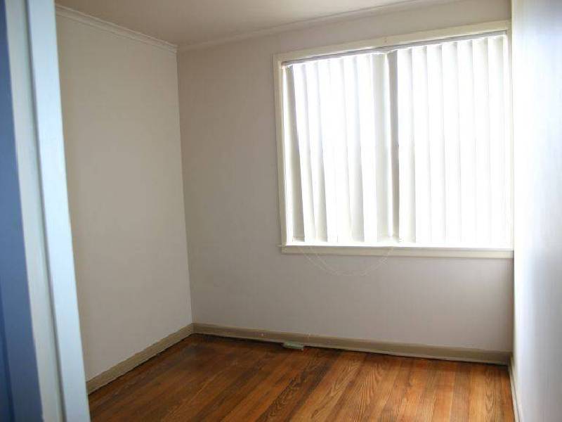 24 Christina Street, Morwell VIC 3840