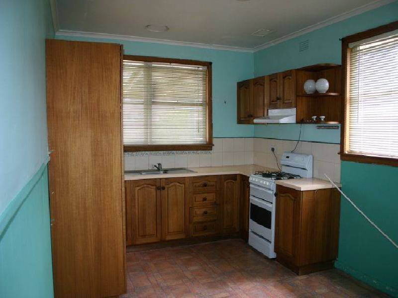 24 Christina Street, Morwell VIC 3840