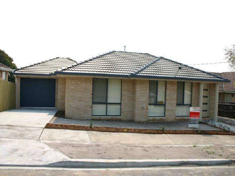 Lot 97 Denise Street, Morwell VIC 3840