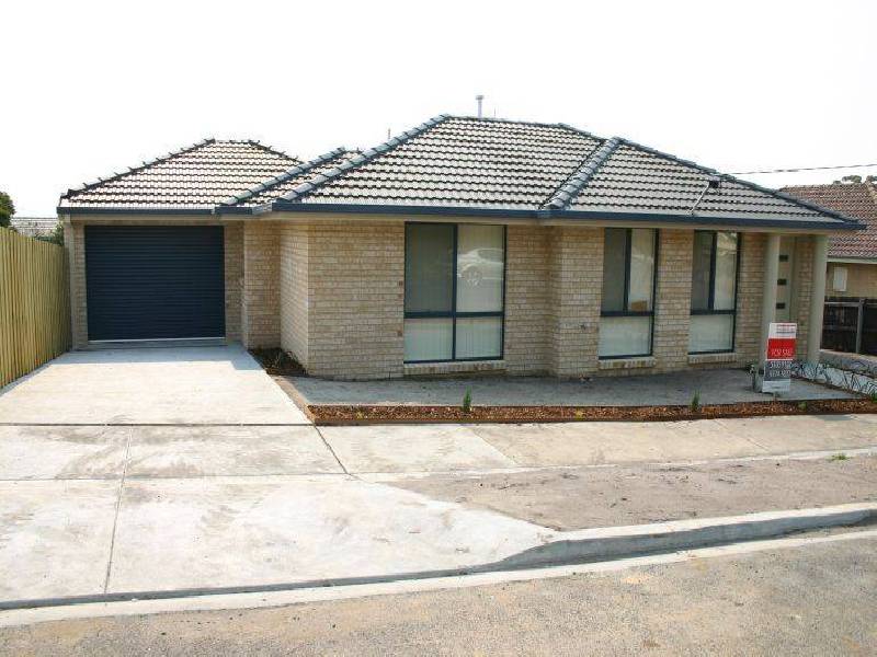 Lot 97 Denise Street, Morwell VIC 3840