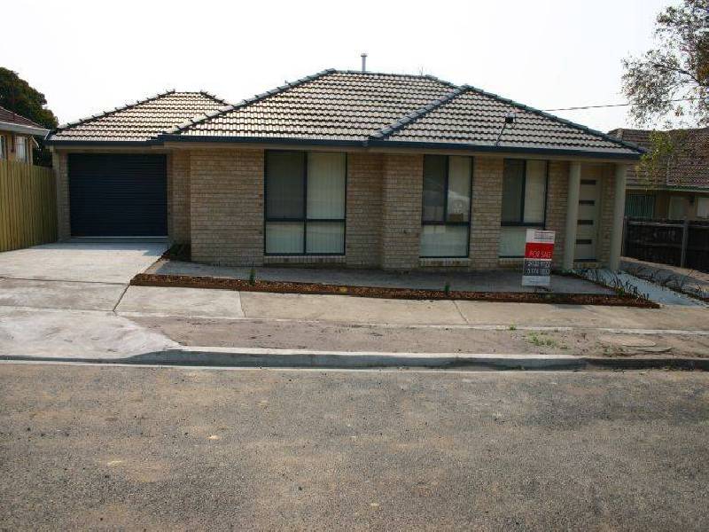 Lot 97 Denise Street, Morwell VIC 3840