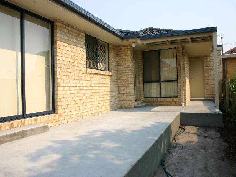 Lot 97 Denise Street, Morwell VIC 3840