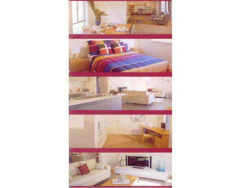 Lot 65 St Georges Terrace, Morwell VIC 3840