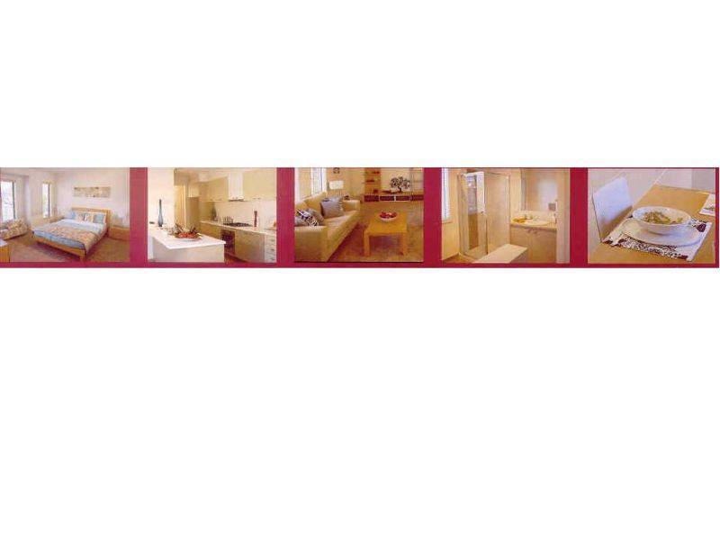 Lot 65 St Georges Terrace, Morwell VIC 3840