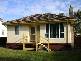 75 Vary Street, Morwell VIC 3840