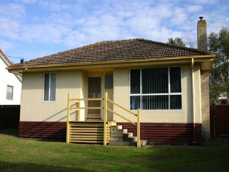 75 Vary Street, Morwell VIC 3840