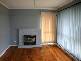 75 Vary Street, Morwell VIC 3840