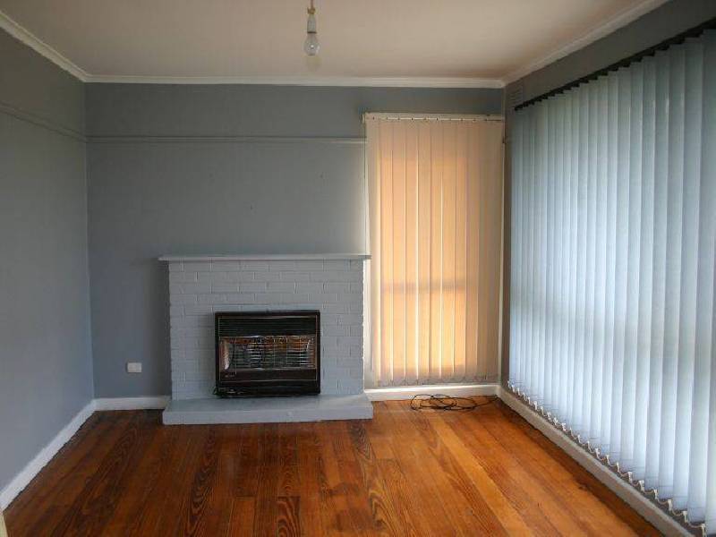 75 Vary Street, Morwell VIC 3840