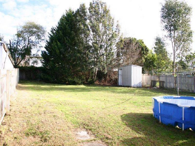 75 Vary Street, Morwell VIC 3840