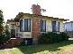 69 Comans Street, Morwell VIC 3840