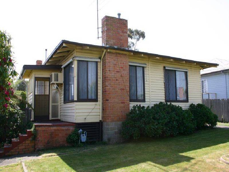 69 Comans Street, Morwell VIC 3840