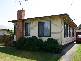 69 Comans Street, Morwell VIC 3840
