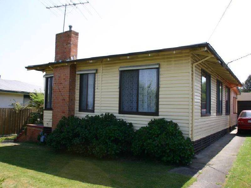 69 Comans Street, Morwell VIC 3840