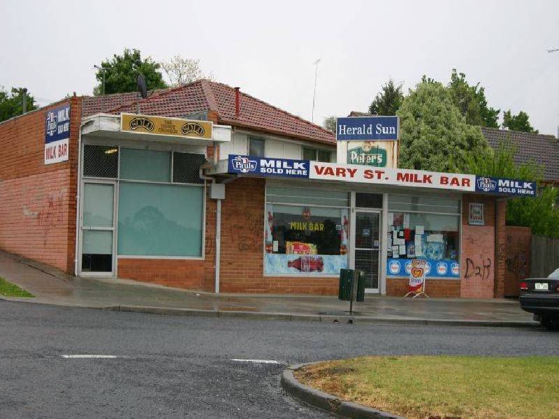 71 Vary Street, Morwell VIC 3840