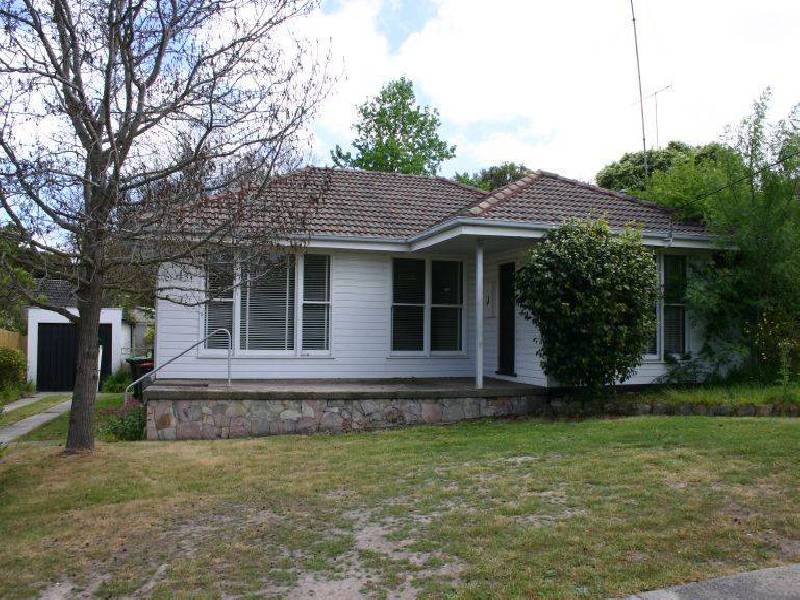 55 Haywood Street, Morwell VIC 3840