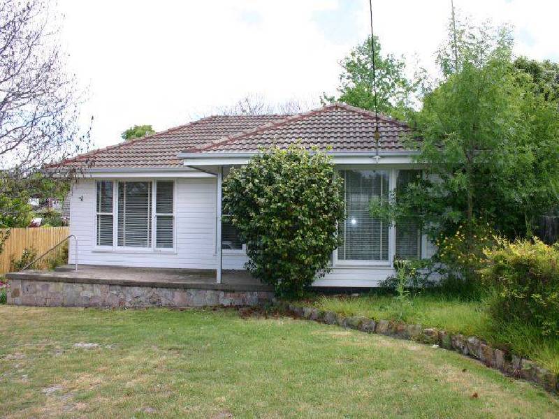 55 Haywood Street, Morwell VIC 3840