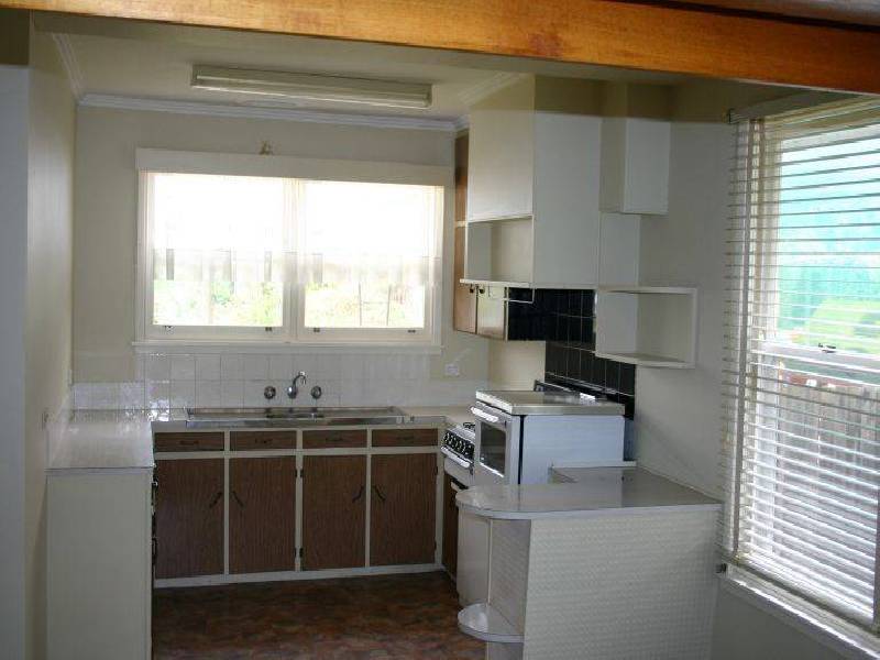 55 Haywood Street, Morwell VIC 3840