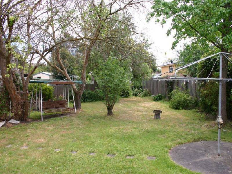 55 Haywood Street, Morwell VIC 3840