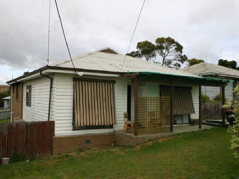 4 Monash Street, Morwell VIC 3840