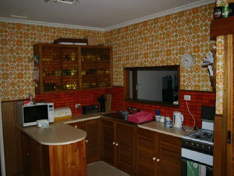 4 Monash Street, Morwell VIC 3840