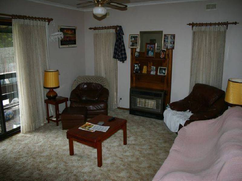 4 Monash Street, Morwell VIC 3840