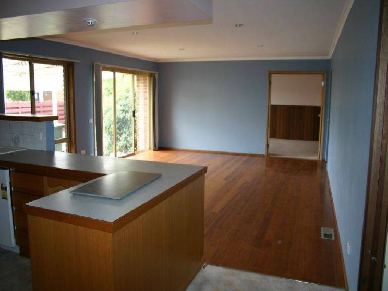 48 Gabo Way, Morwell VIC 3840