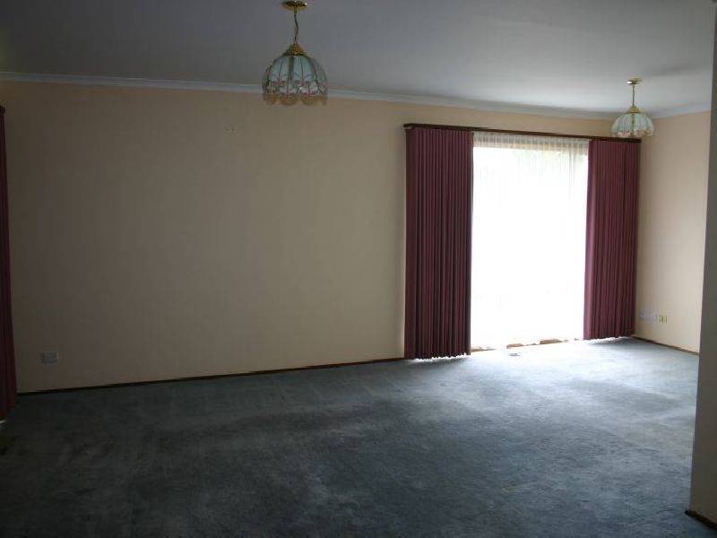 48 Gabo Way, Morwell VIC 3840