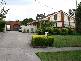 42 Waratah Drive, Morwell VIC 3840