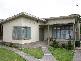 31 Jane Street, Morwell VIC 3840