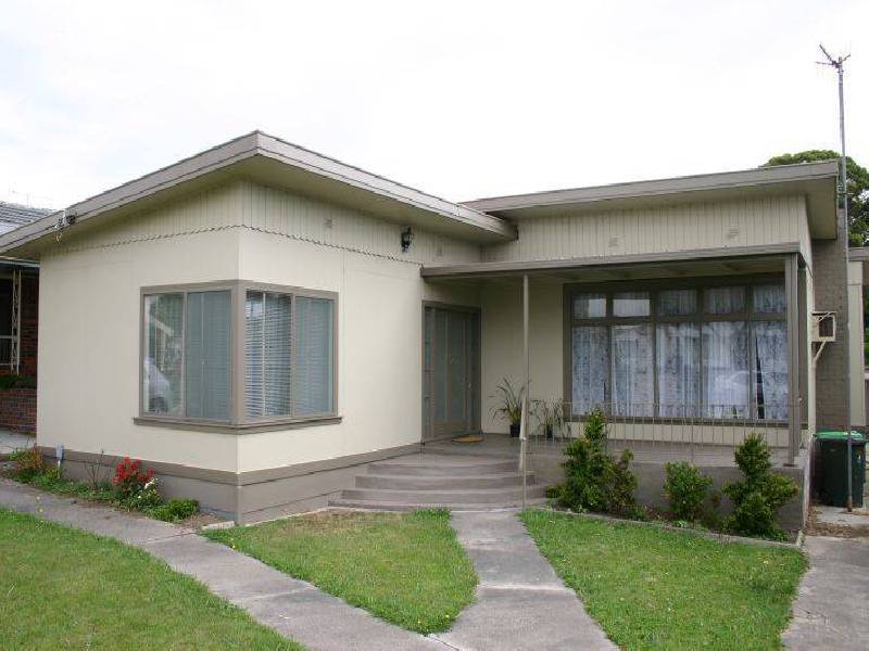 31 Jane Street, Morwell VIC 3840
