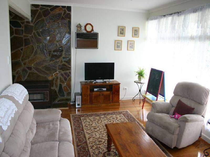 31 Jane Street, Morwell VIC 3840
