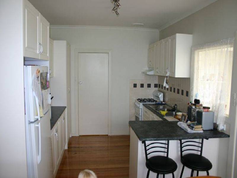 31 Jane Street, Morwell VIC 3840