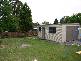 31 Jane Street, Morwell VIC 3840