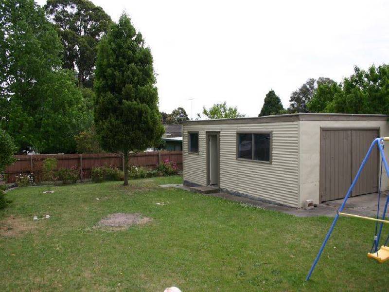 31 Jane Street, Morwell VIC 3840