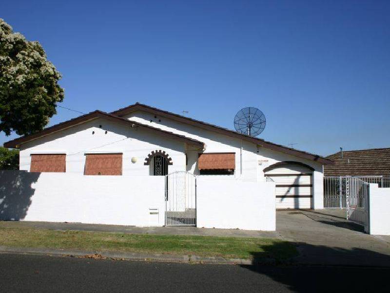 74 Sherrin Street, Morwell VIC 3840